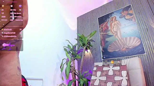 Cloee-rabbyt1 - Show Tits💦