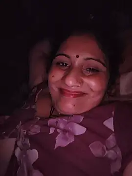 Karishma_bhabi02 - My modal saport please 💔💔💔💔💔