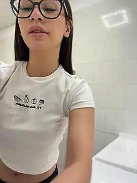 Aria51