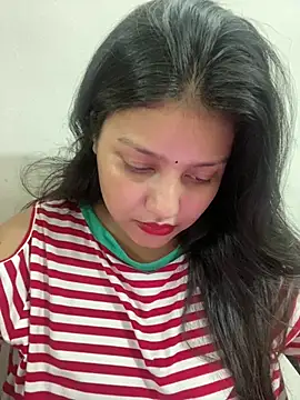 Chanchal_Singh - Exclusive Shows Here