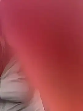 SophieeCharm - sloppy juicy blowjob