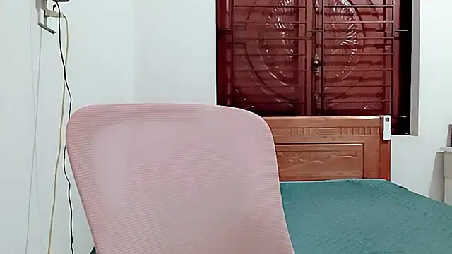 Micky-love - helo. play didol ass and pusy