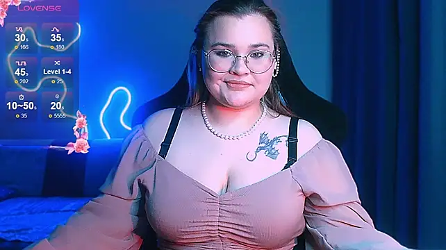 InLoveWithLife26 - Towel Show