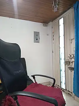 Ivyrose_rose - ♥CLIT SHOW CLOOSE♥