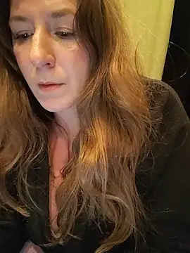 Natali_UA - Naked Natali for you,dildo,cum💦💦