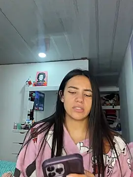 Marianahb-e