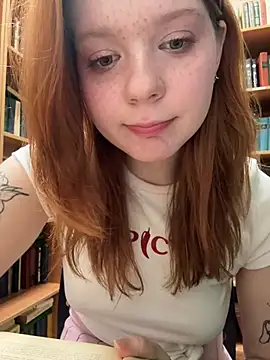 Freaky__Nikki - SQUIRT IN A CUP & GIVE WAITER TO TRY IT