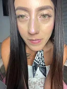 Electra_Piink - SHOW PUSSY