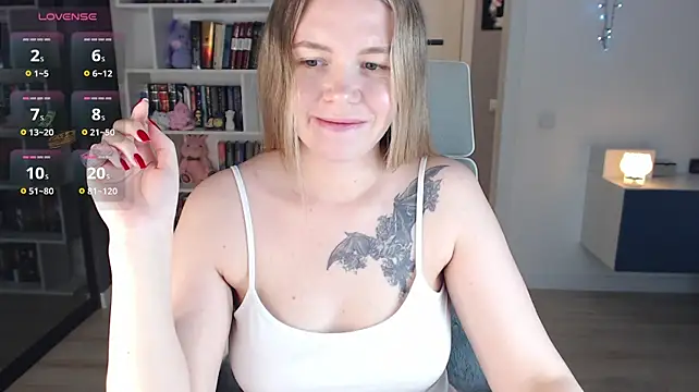 Emma_Bryan