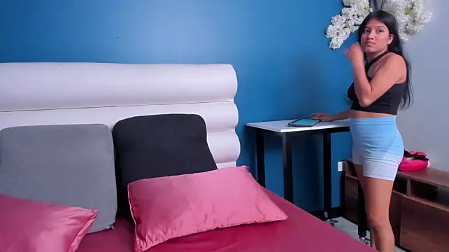 Letty_straus - Show tits + saliva🍒🥵