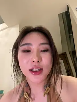 Anqi6376
