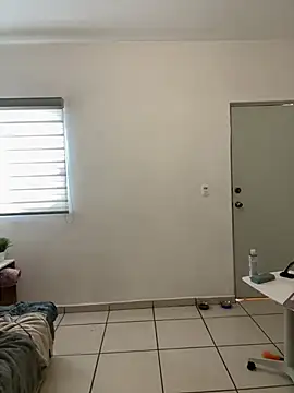 Cata_777 - masturbation with a dildo 🍆💦