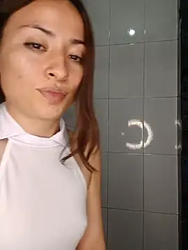 Zara_Luux - Fuck my pussy with a dildo for 5 minutes