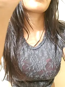 Teri_lella