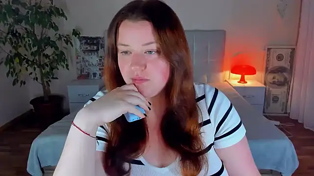 PolinaSalvatore