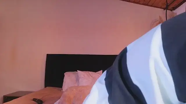 Jackiie_ - NAKED MODE ON❤️‍🔥