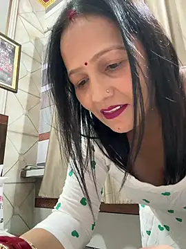 Anshika_Arya - Hyyy Guys