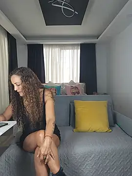 Evasweett__ - Flash titis