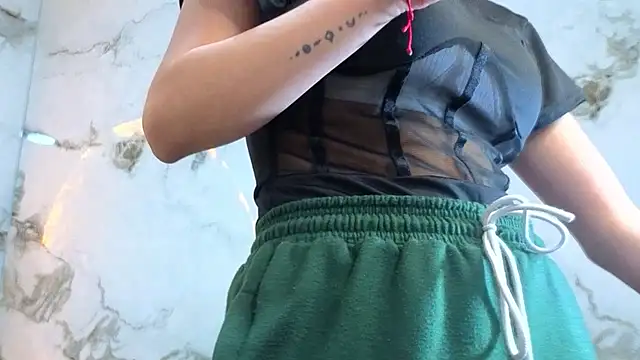 Konny_darling_a - show fisting pussy