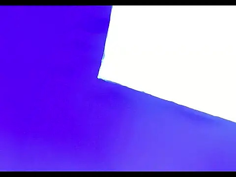 Alexia_frox - Riding dildo x 5 min+moans+boob slaps 😈