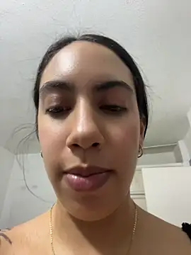 Heratemporal - 3 fingers anal
