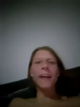 Carriemausi - Titten wackeln lassen🍒🍒