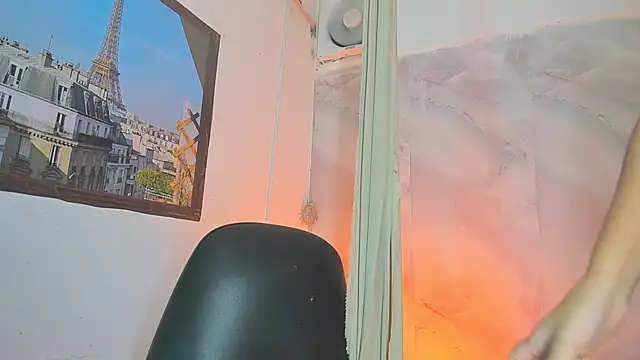 Sofiacastillo01 - ANAL HARD