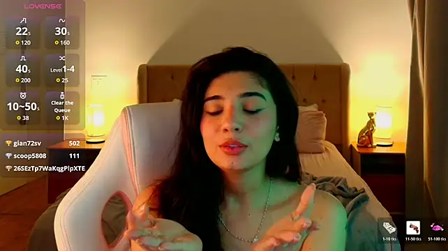 Rose_Desiree