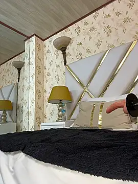 Susyfoxx - Fuck my pussy