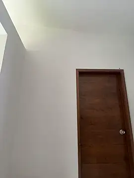 ZaraCarterX - I MASTURBATE FAST TILL I SQUIRT