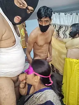 Hot_miss21 - Full nude