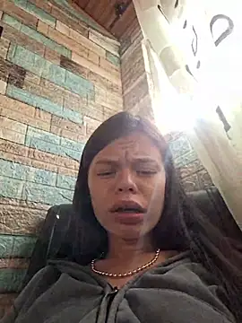 _Nina_Sky1- - FINGER INSIDE WET PUSSY 💦💦