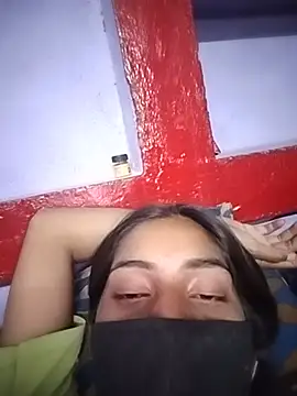 Pavitrahote