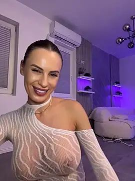 _JessyRey_