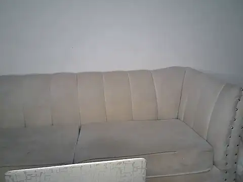 Candyboob3
