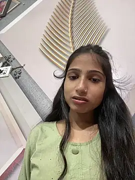 Neetuuuuu11 - Show My Face With Nude