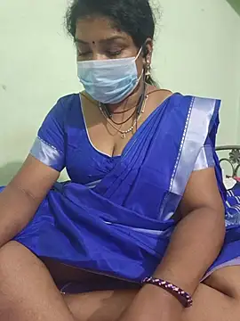 Tamil-kamakanni