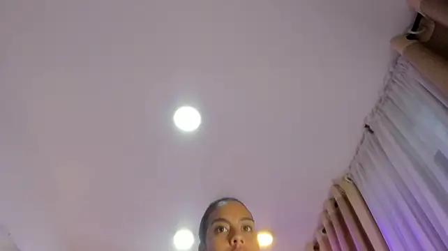 DominicaBecquer
