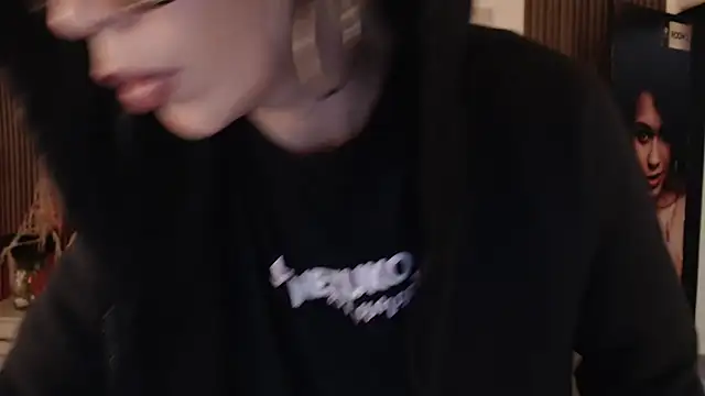 Sam_mansson66 - change the song sammy