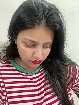 Chanchal_Singh - Exclusive Shows Here