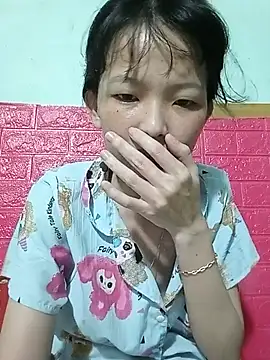 Chammy720 - Còn live còn gặp🫡