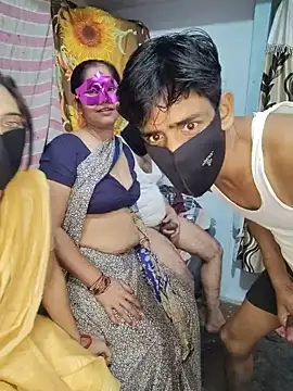 Hot_miss21 - Full nude
