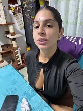 Charlotte_stevenss_ - BIG SQUIRT 2 IN SECRET:wanker: