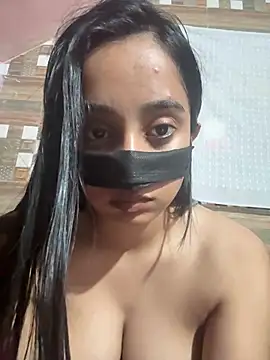 Iconic_dezire