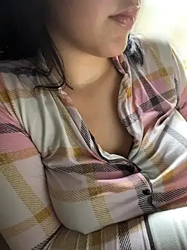 EvelisePetroviich - now your cock inside me🍆🍓