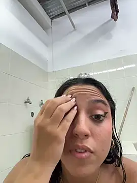 MeggyMae_