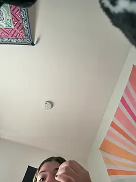 Gabigirl