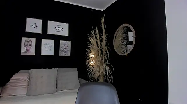 April_se - Spank my ass+ Take off my Jeans