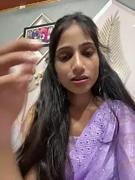 Neetuuuuu11 - Show My Face With Nude