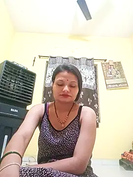 Priti_hote